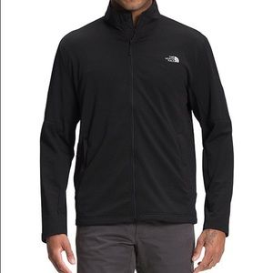 Northface Jacket Men’s Medium